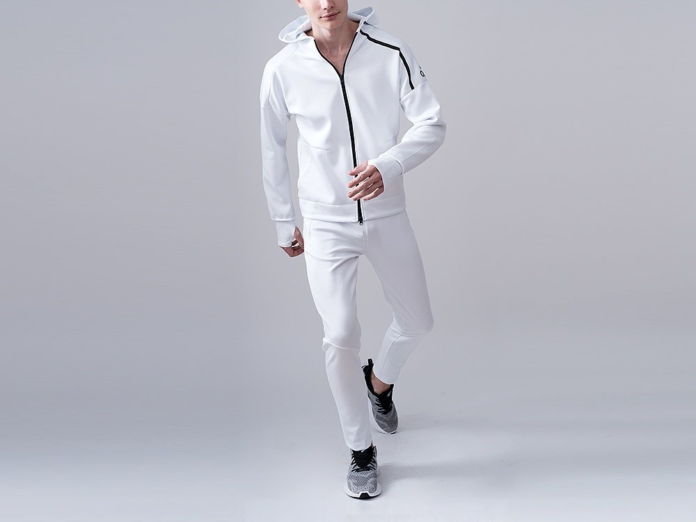 Спортивный костюм Adidas 6857