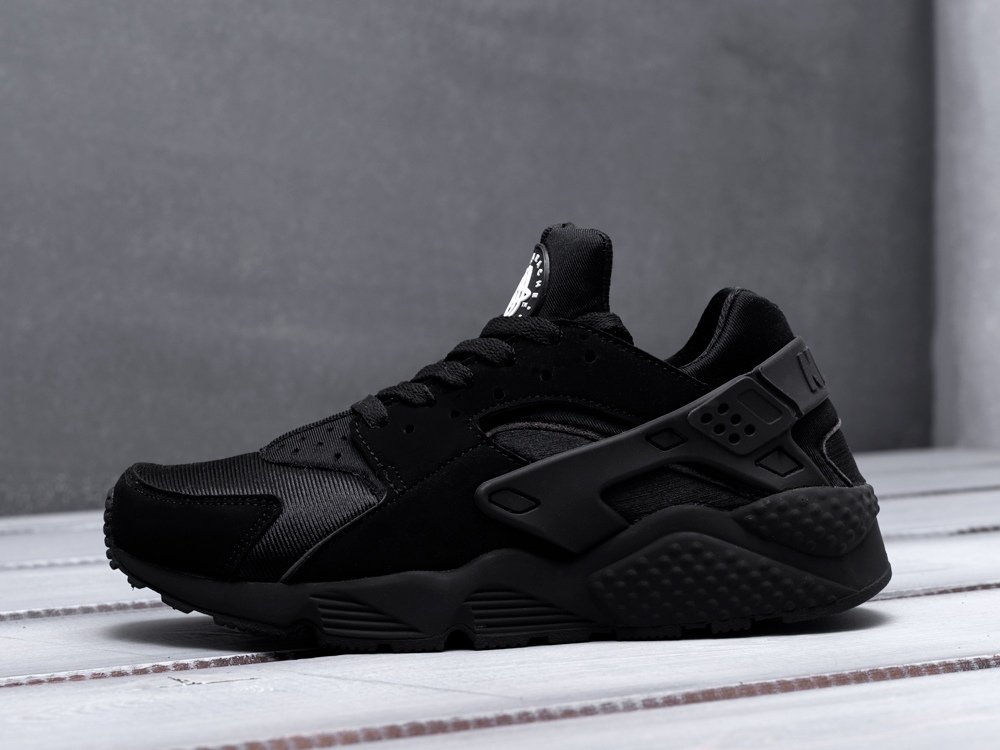 Nike Air Huarache 3190