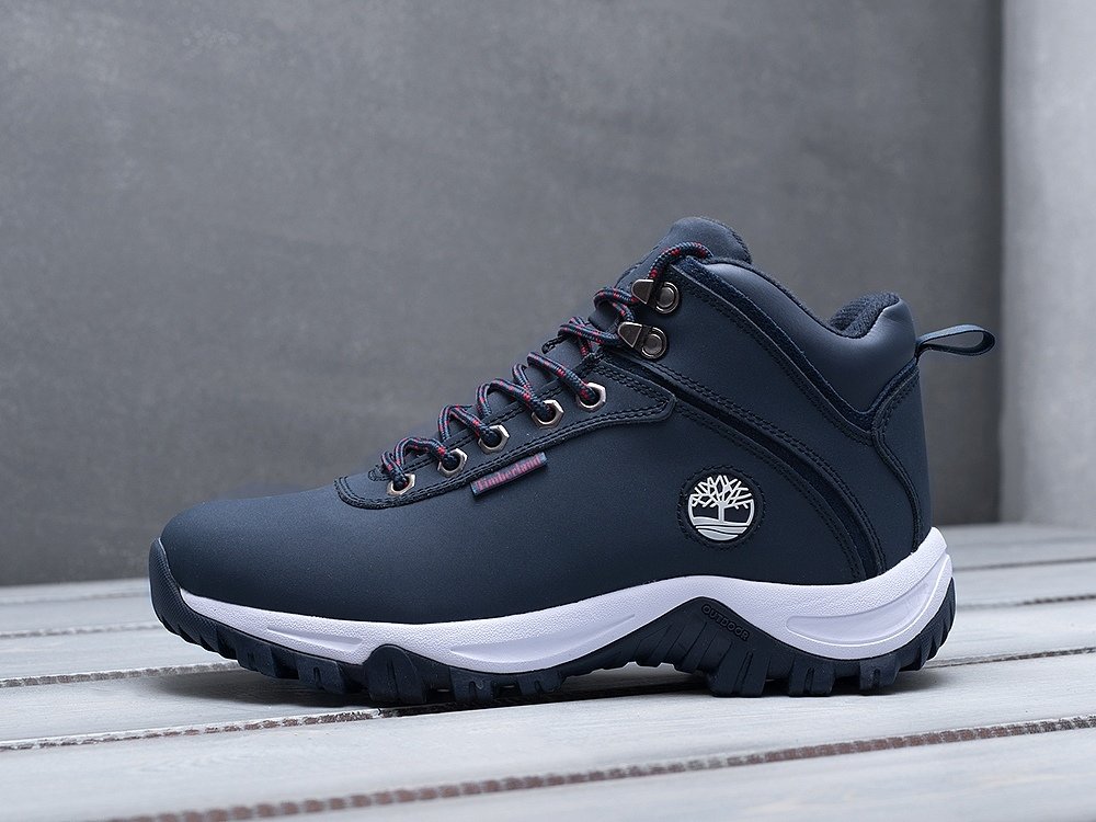 Ботинки Timberland 5306