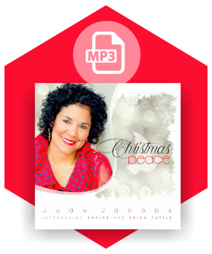 Spirit Of Christmas Spirit Of Christmas