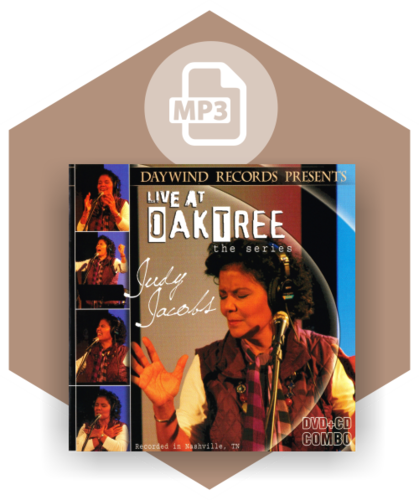 Change LAOT-MP3-TR9