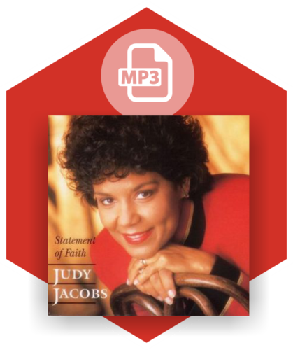I Get The Feeling SOF-MP3-TR9
