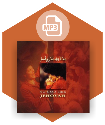 Scripture NGLJ-MP3-TR14