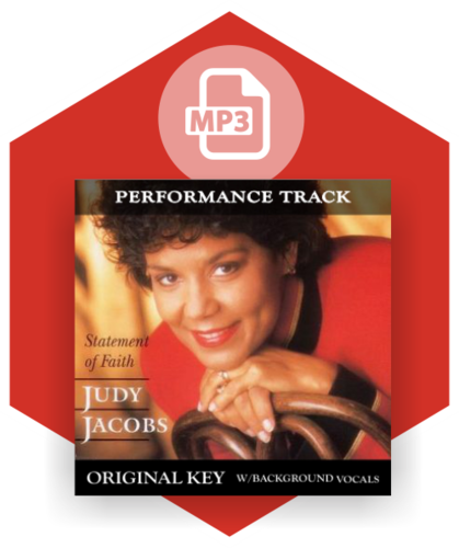 Foundation Medley SOF-MP3-ST-TR4