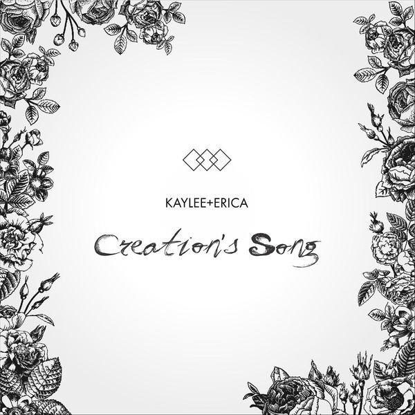 Creation's Song - EP 00007