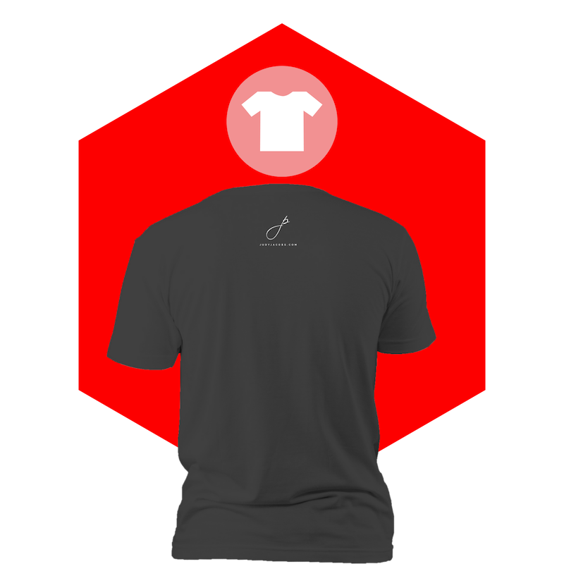 Pursuit T-Shirt