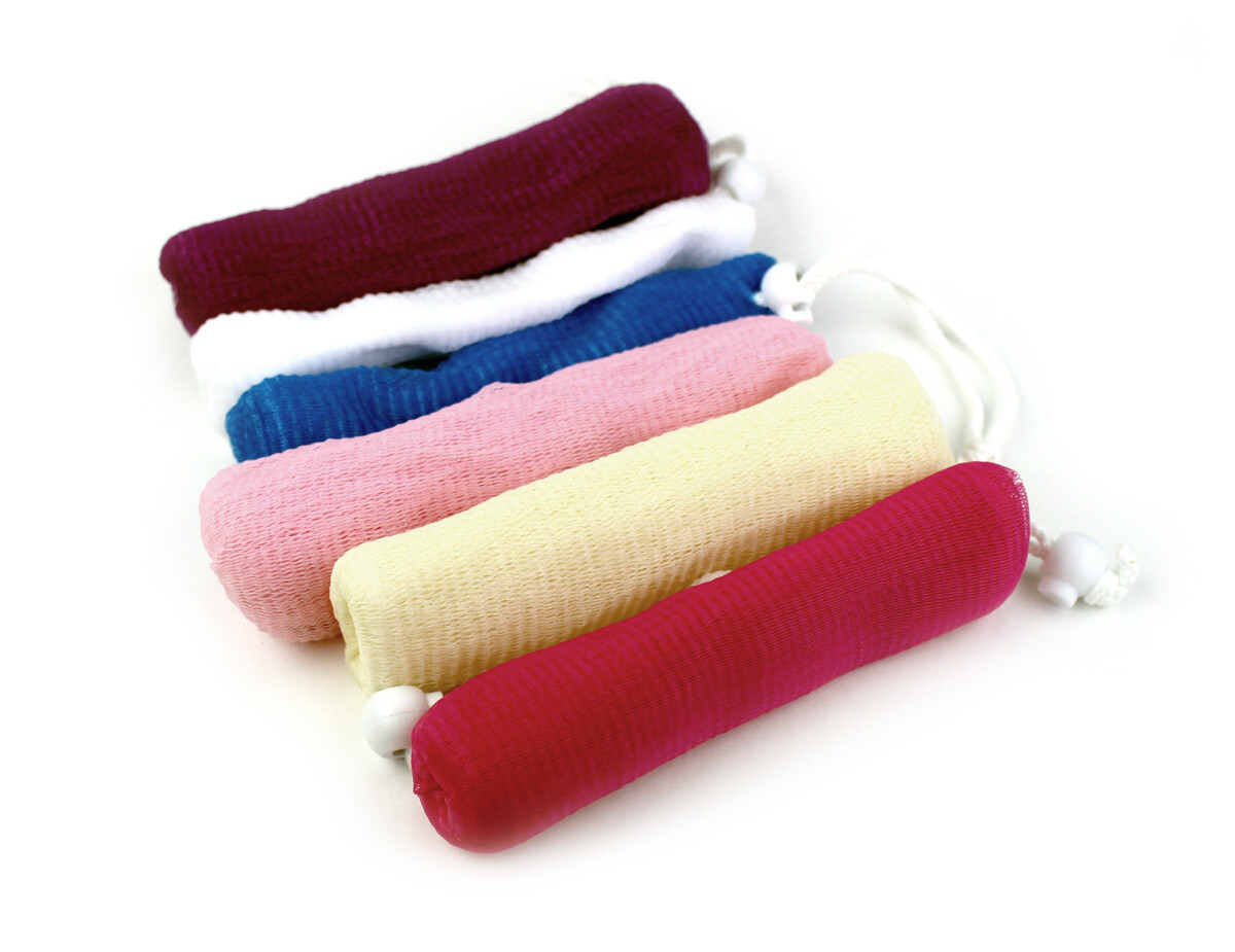 Soap Sleeve Soap Sleeve