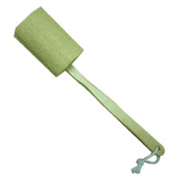 Loofa on a Stick Loofa on a Stick