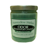 Odor Eliminating Candles Odor Eliminating Candles
