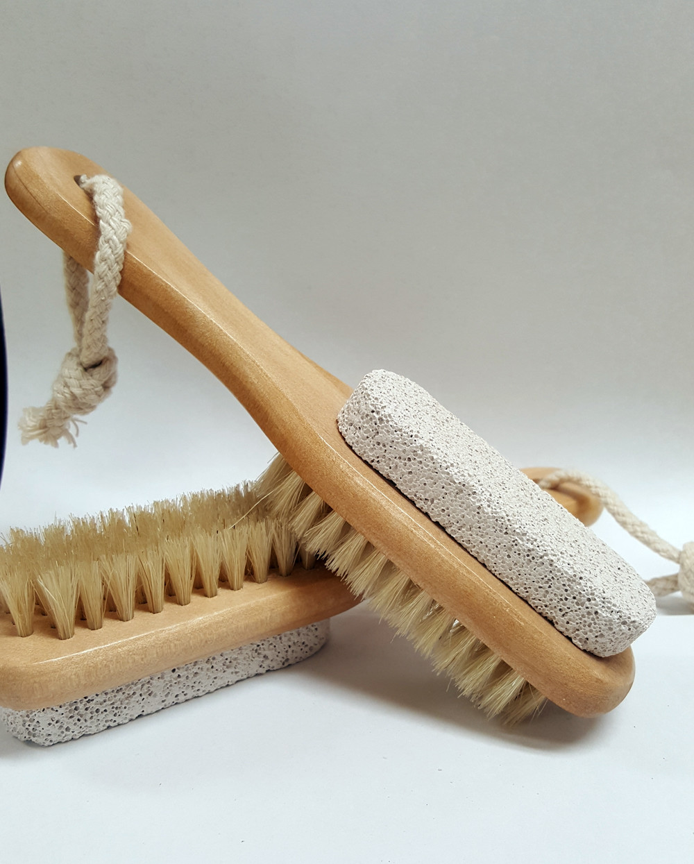 Pumice Brush Pumice Brush