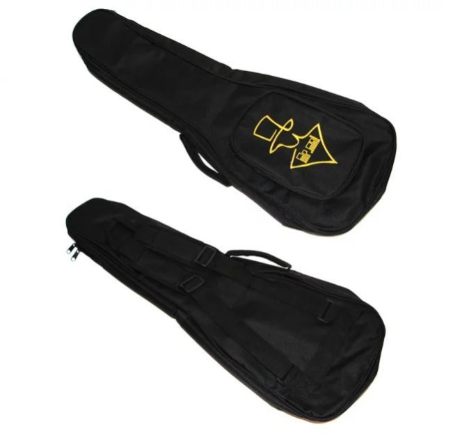 Mr.mai softbag (1) Mr.mai softbag (1)