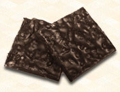 Crisped Rice 302PR