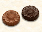 Sugar-Free Assortment Sugar-Free Assortment