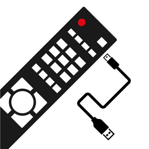 1in1 Superior Freedom Micro-USB