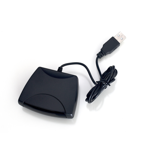 IR-USB Superior programmer remote controls 8054242080117-EN
