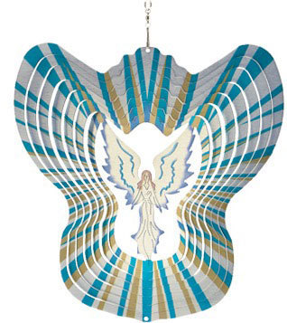 Classic Collection - Angel Wings 30cm Classic Collection - Angel Wings 30cm