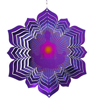 Classic Collection - Enlightenment 30cm Classic Collection - Enlightenment 30cm