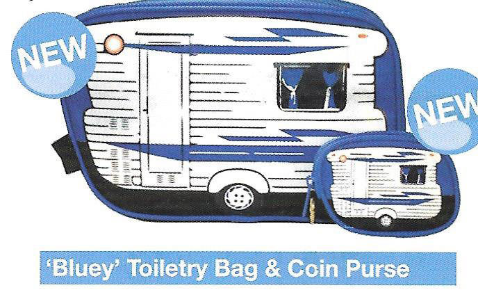 Toiletry Bag and Purse - Toiletry Bag and Purse -