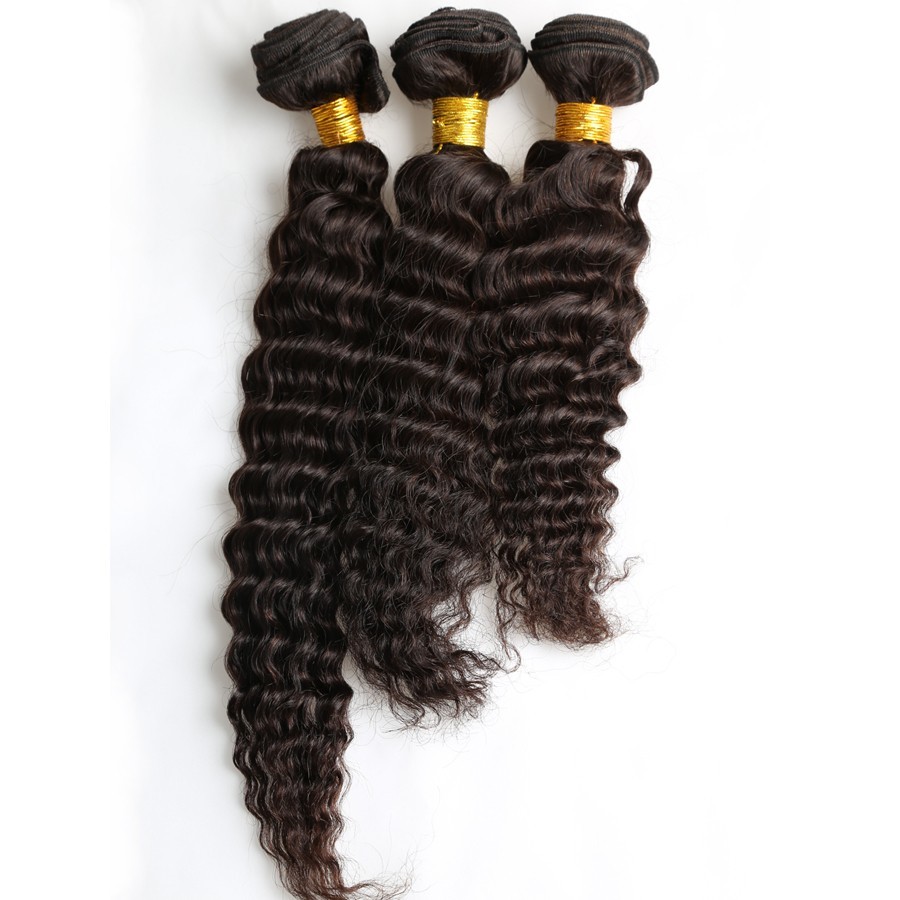 Deep Wave