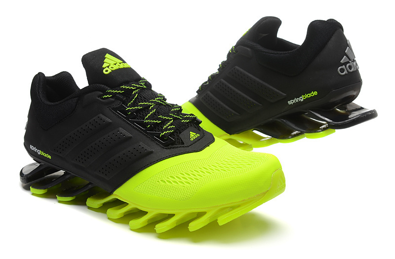 zapatillas springblade