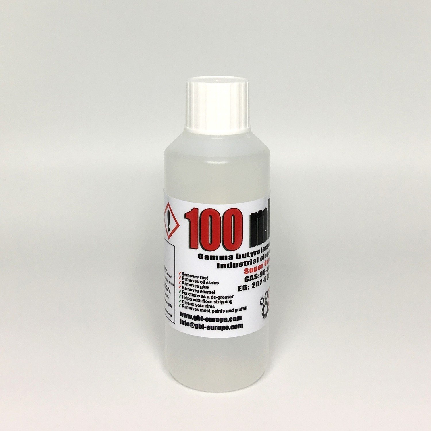 Multi Remover 100 ml Super Grade Quality Multi Remover 100 ml Super Grade Quality