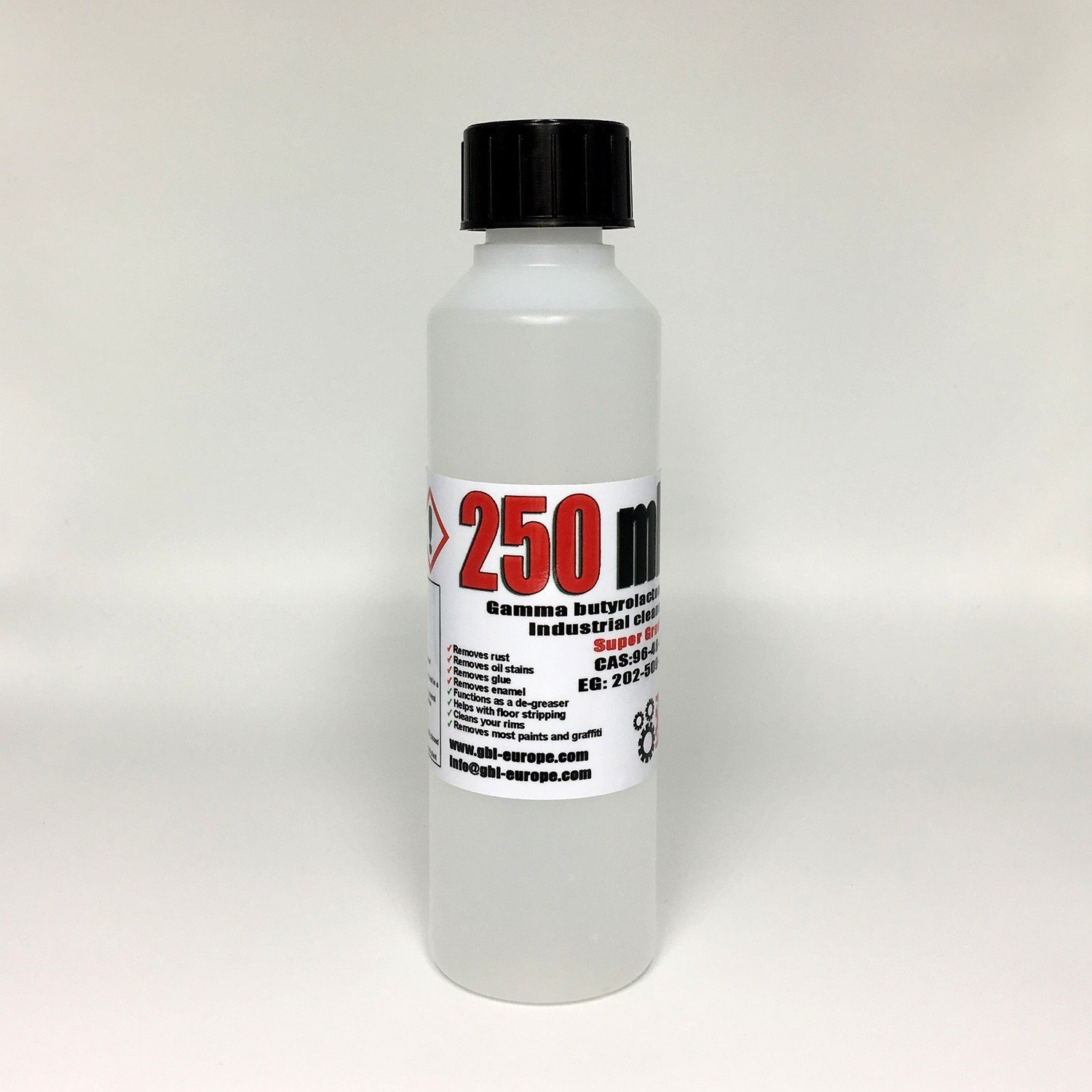 Multi Remover 250 ml Super Grade Quality Multi Remover 250 ml Super Grade Quality