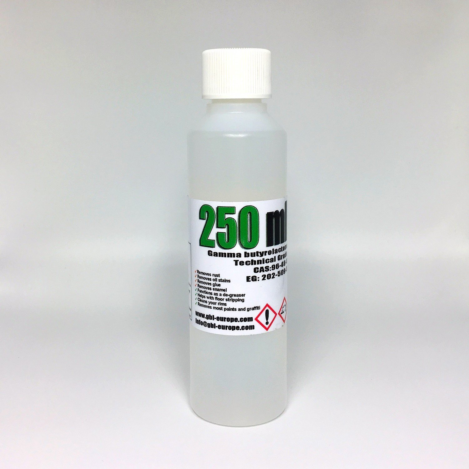 Multi Remover 250 ml Technical Grade India Multi Remover 250 ml Technical Grade India