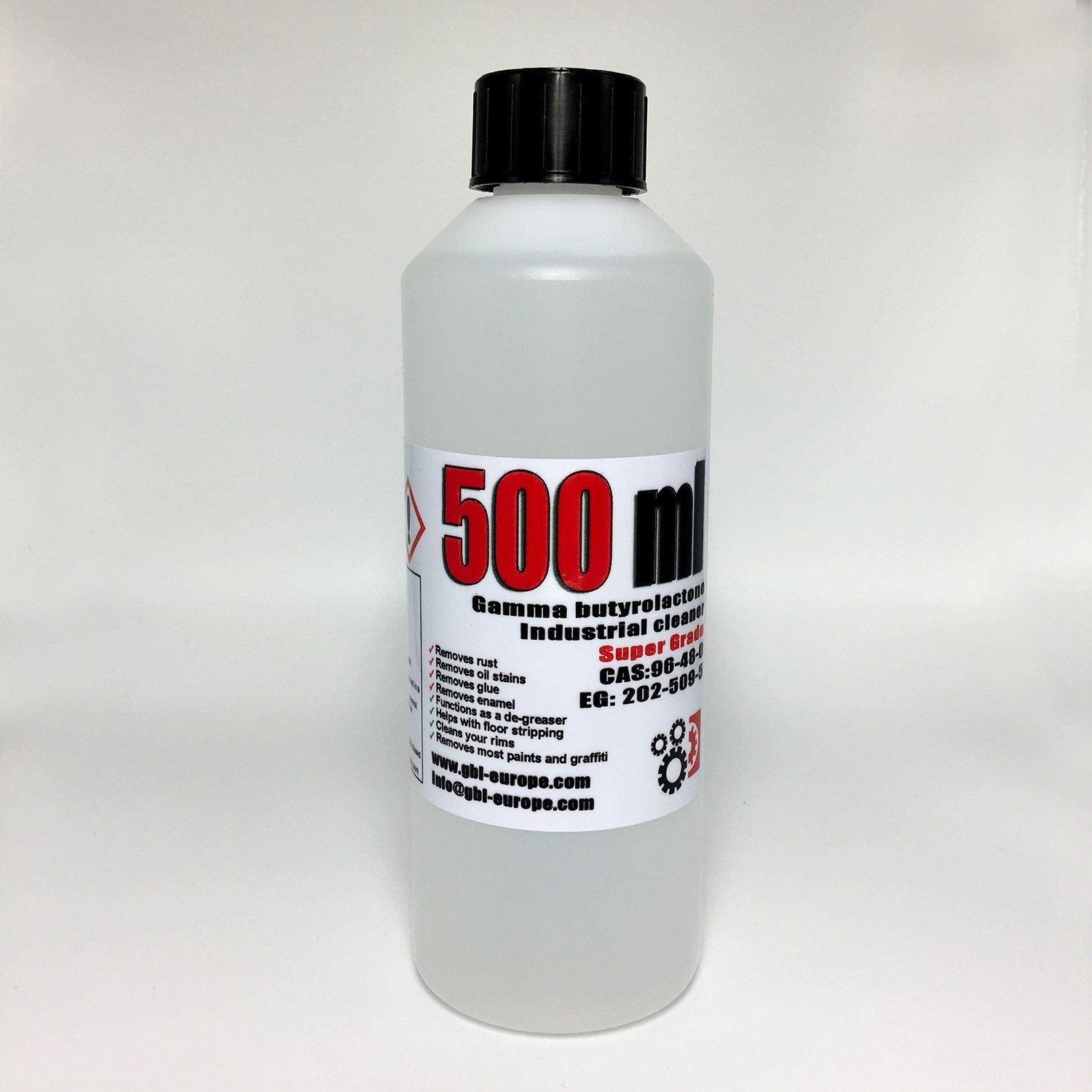 Multi Remover 500 ml Super Grade Quality Multi Remover 500 ml Super Grade Quality