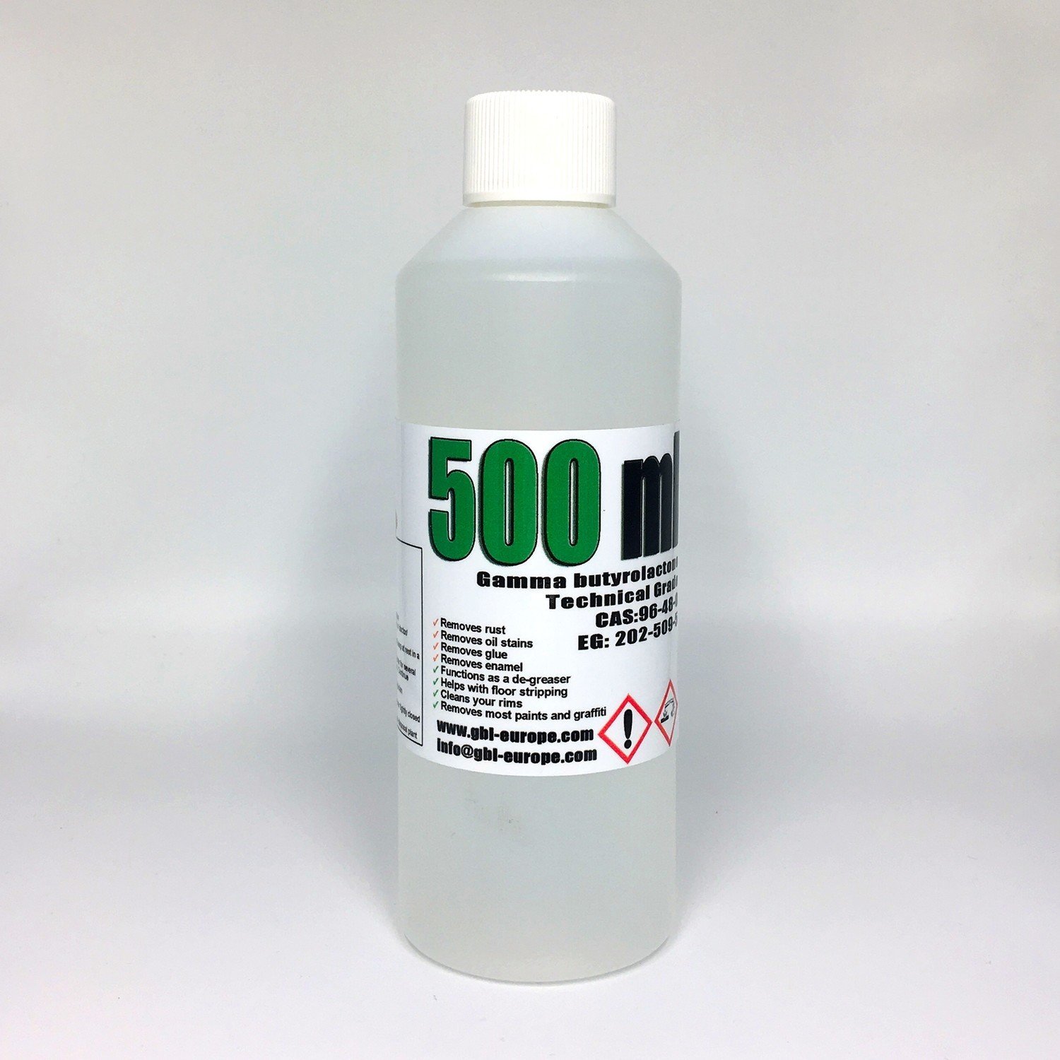 Multi Remover 500 ml Technical Grade manufactured in India + with every order 1x 500 ml technical grade Free! Multi Remover 500 ml Technical Grade manufactured in India + with every order 1x 500 ml technical grade Free!