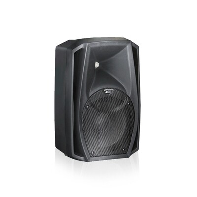 #最後一對 dB Technologies CROMO 10+ speaker (pair) #最後一對 dB Technologies CROMO 10+ speaker (pair)