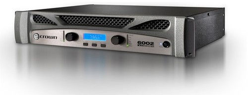 Crown XTi Series 6002 00057