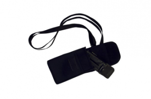 RODE STEREO VIDEOMIC BAG 00265