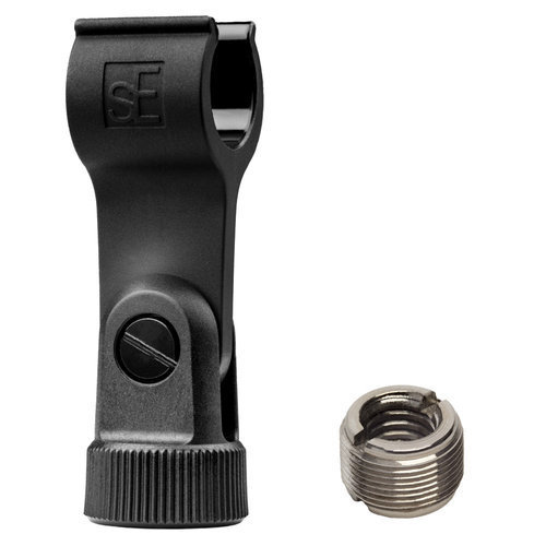 【1月優惠】sE Electronics X1A condenser microphone