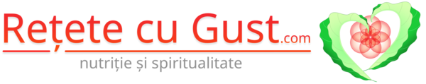 Magazin Rețete cu Gust.com