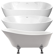 BAGNO SANITARI ARTICOLI SANITARI SOSPESI SANITARI IDEAL STANDARD ... BAGNO SANITARI ARTICOLI SANITARI SOSPESI SANITARI IDEAL STANDARD ...