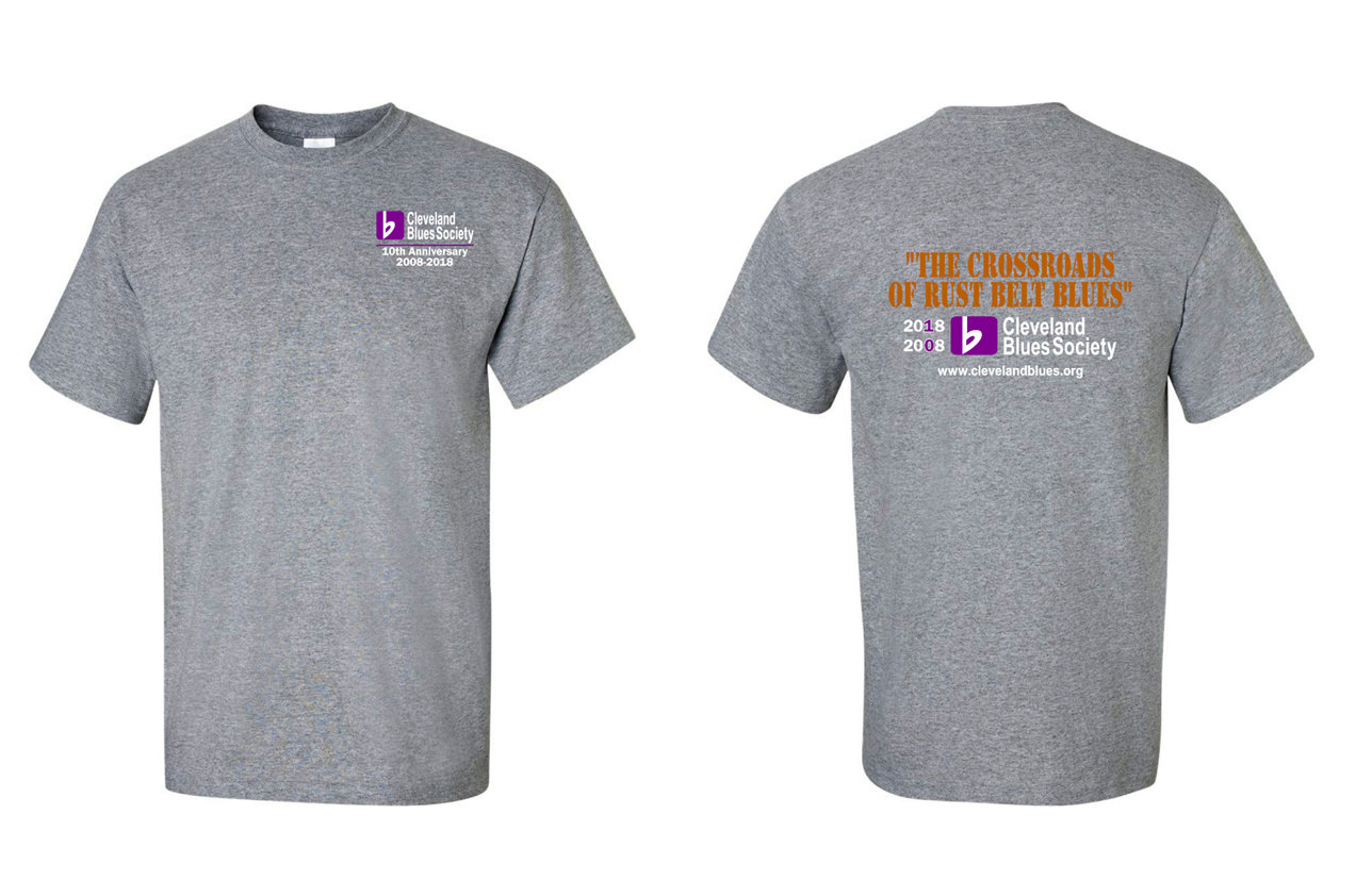 Unisex 10 year Gray U-10-Gray