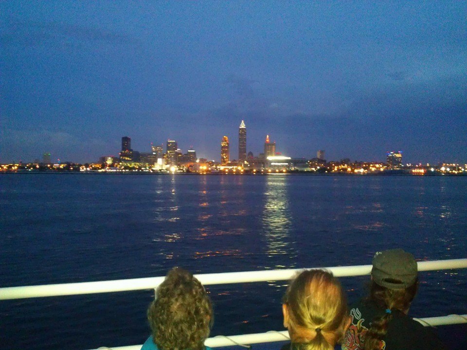 2019 Blues Cruise TICKETS 2019Cruise