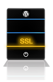 Managed WordPress SSL Hosting SSL Hosting