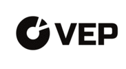 VEP Online