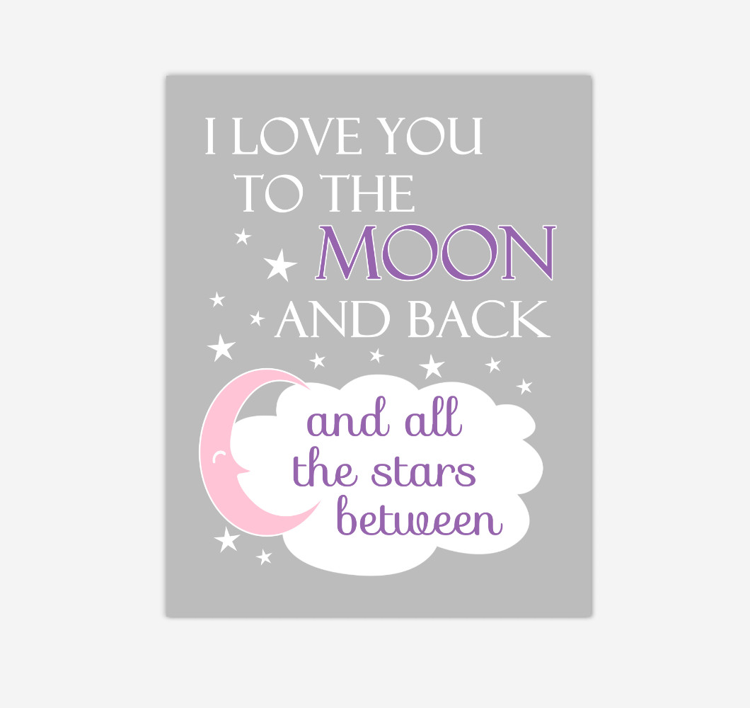 Love You Baby Girl Quotes O Quotes Daily