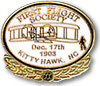 Membership - Family Membership - Family