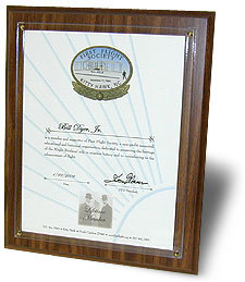 Membership - Lifetime Membership - Lifetime