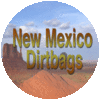 New Mexico Dirtbags