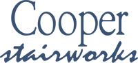 Cooper Stairworks, USA