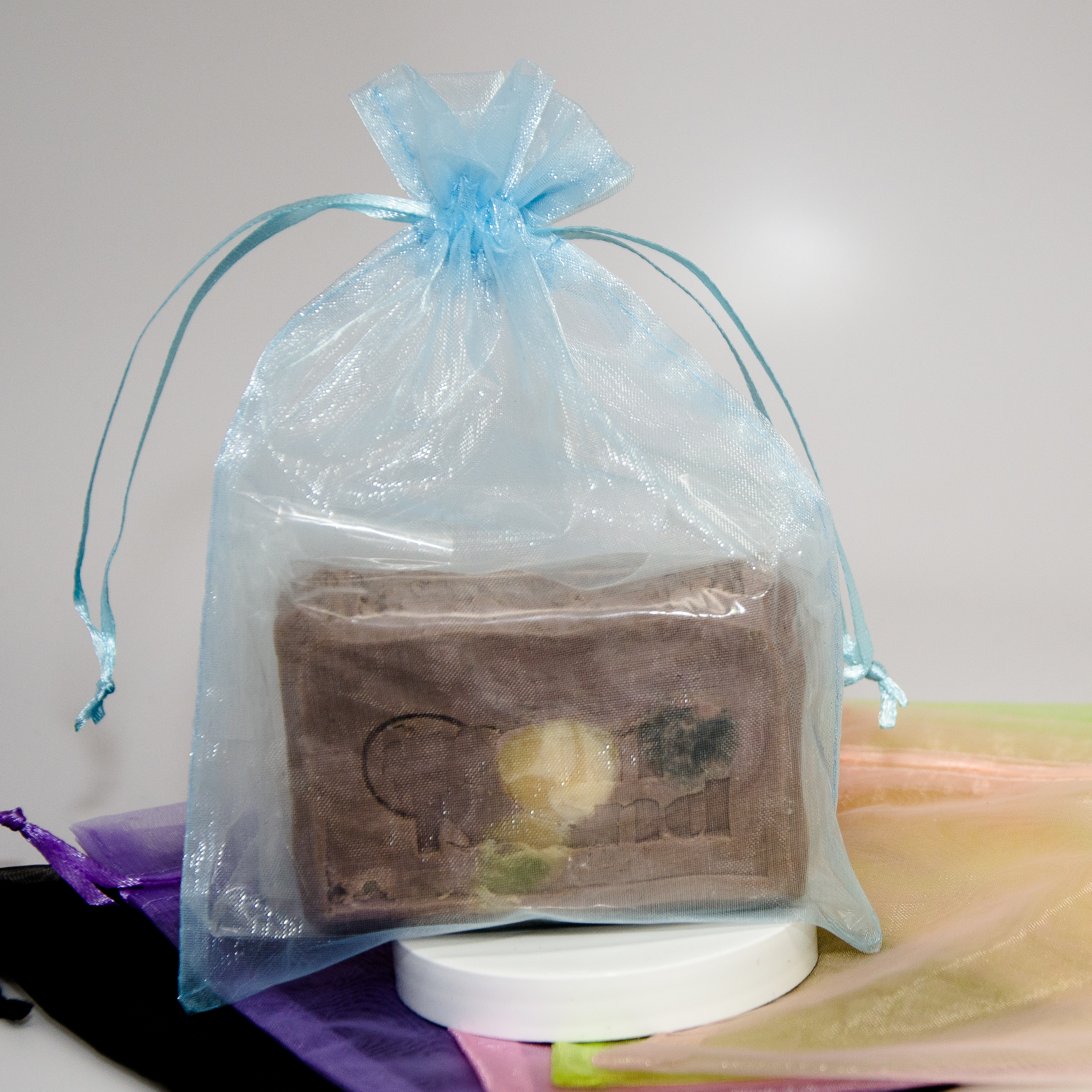 NEEM Skin Care Sampler (bundle) NEEM Skin Care Sampler (bundle)