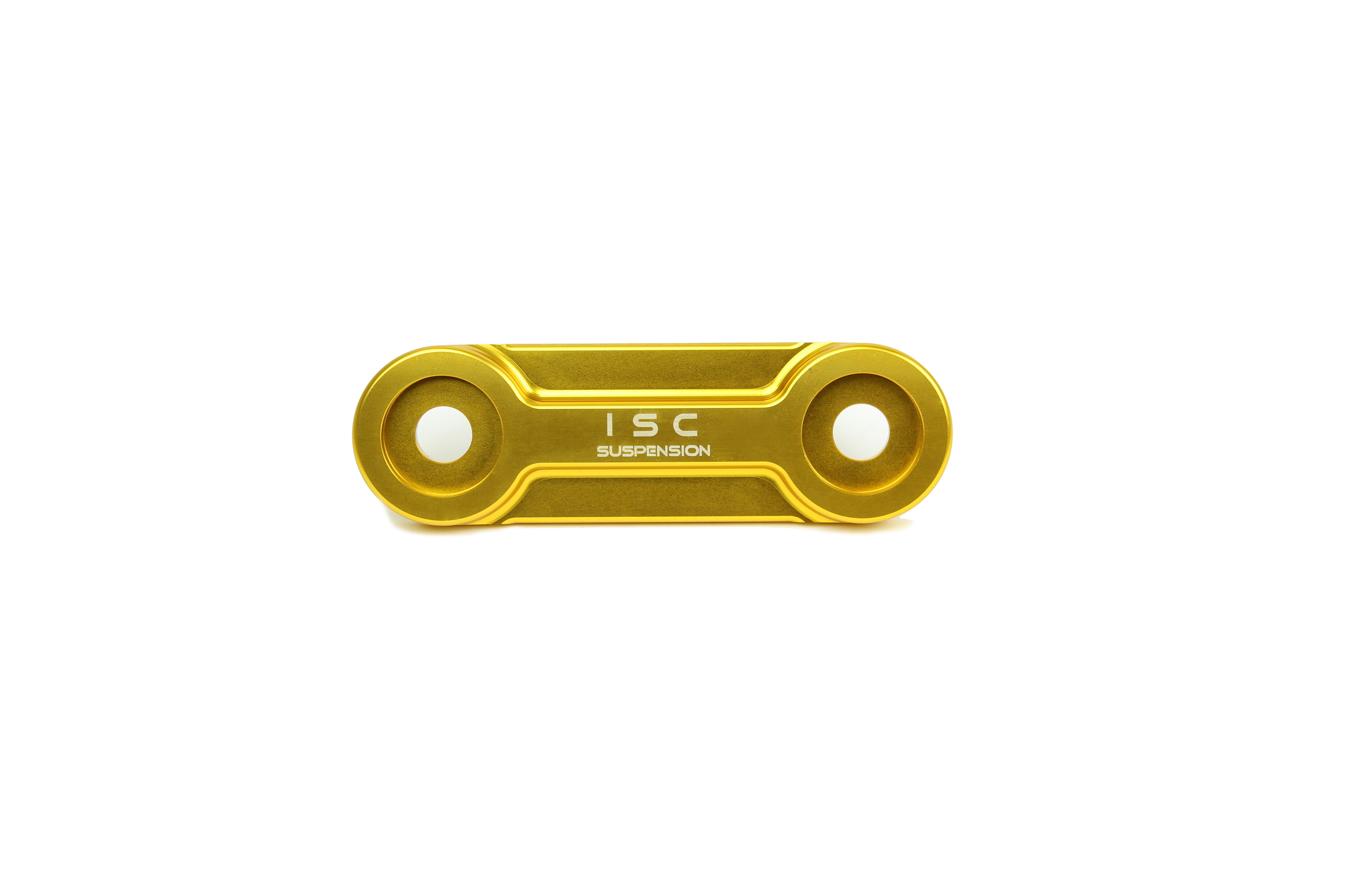 ISC Suspension control arm brace 2013+ BRZ/FRS/GT86 ISC-FCABRACE