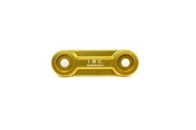 ISC Suspension control arm brace 2013+ BRZ/FRS/GT86 ISC Suspension control arm brace 2013+ BRZ/FRS/GT86