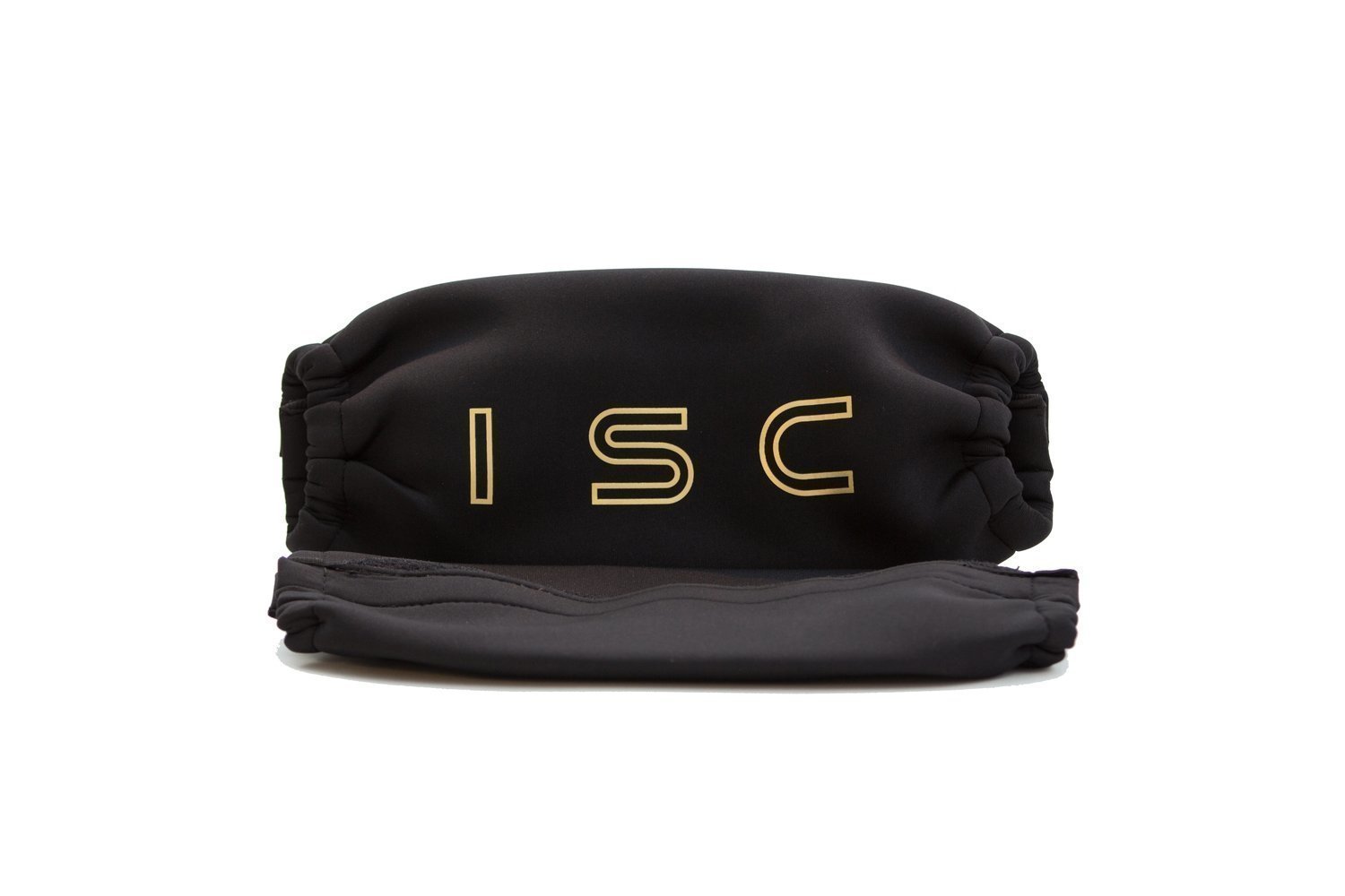 FULL SET of ISC Coilover Covers set-coilcov