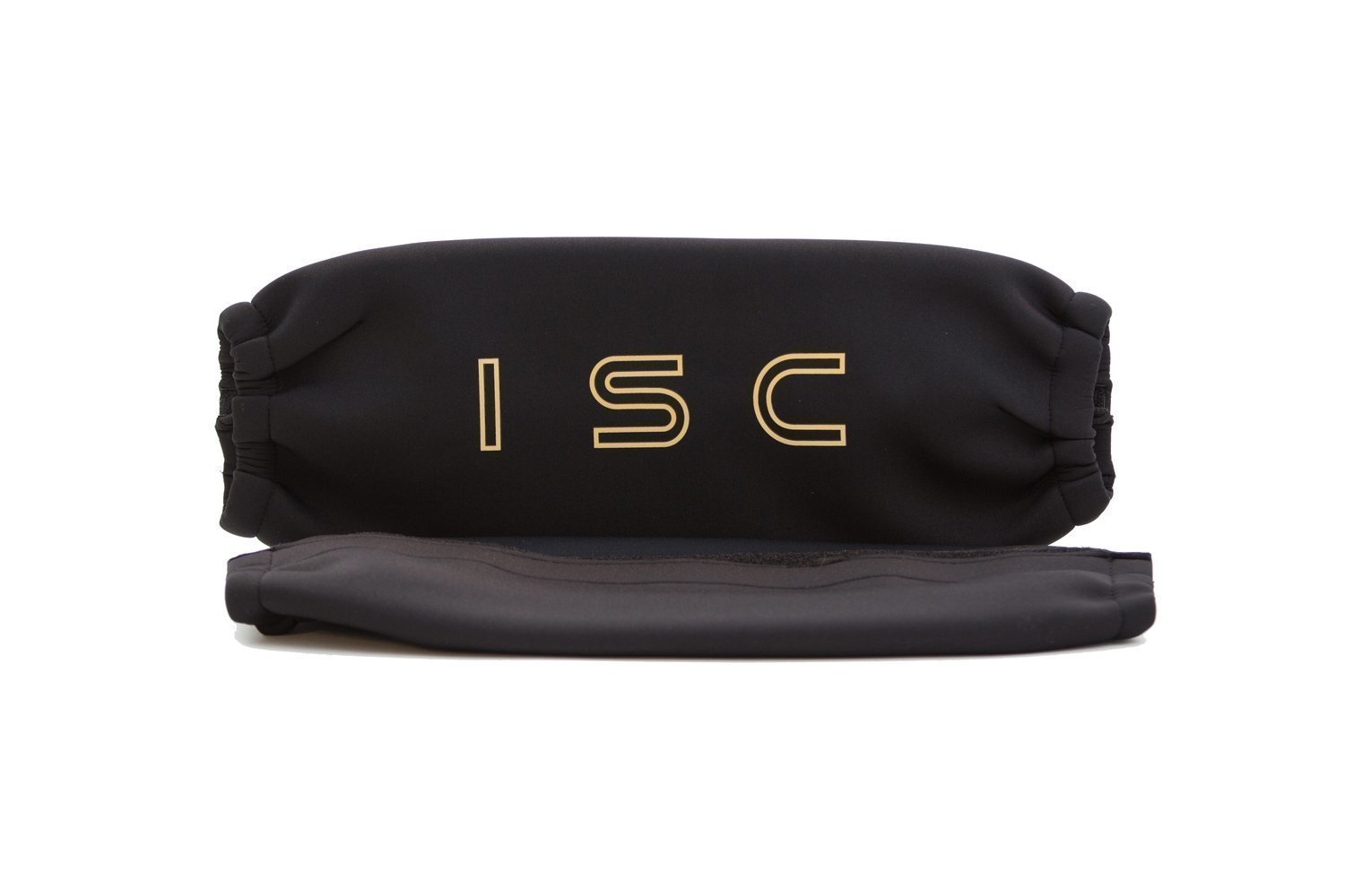 ISC 370MM Coilover Cover 370MMCOILCOV