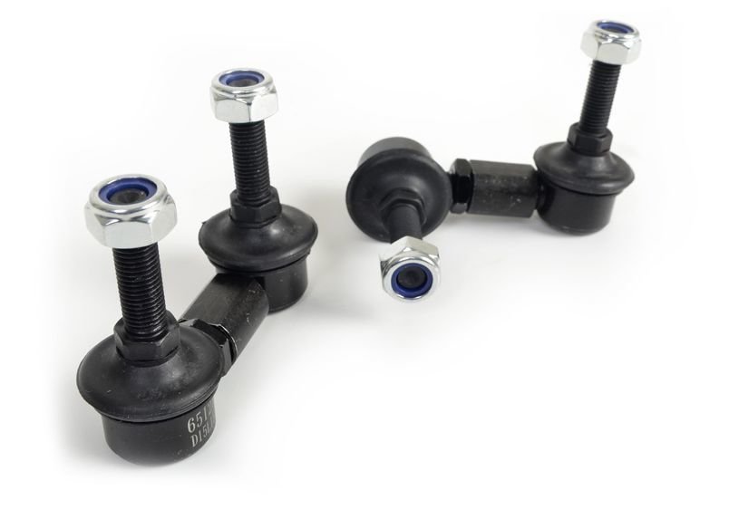 Hyundai Sonata Sway Bar Link Perfect Hyundai